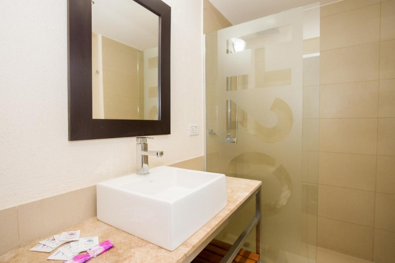 Rivadavia Apartamentos Ushuaia Zewnętrze zdjęcie