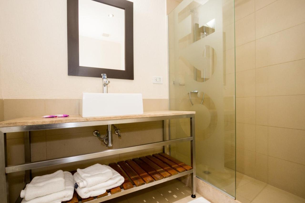Rivadavia Apartamentos Ushuaia Zewnętrze zdjęcie