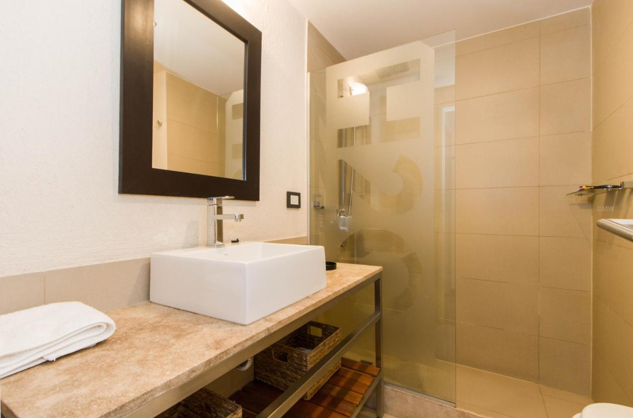 Rivadavia Apartamentos Ushuaia Zewnętrze zdjęcie